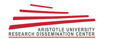 ΠΑΝΕΠΙΣΤΗΜΙΟ ΔΥΤΙΚΗΣ ΑΤΤΙΚΗΣ 2