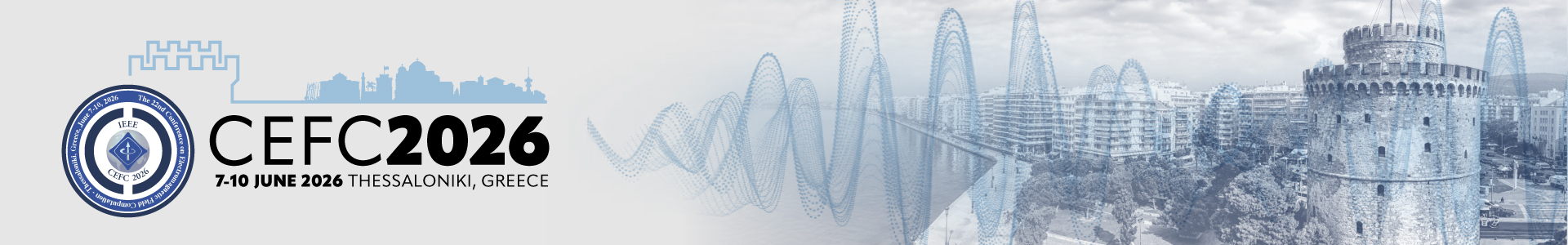 cefc2026.gr